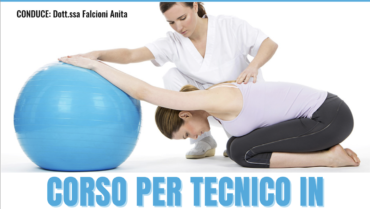 Ginnastica posturale, il benessere parte anche da qui: a settembre il corso di formazione targato Asi