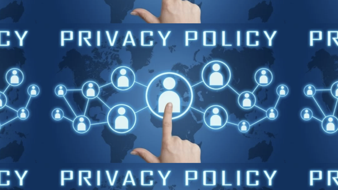 Safeguarding e implicazioni privacy