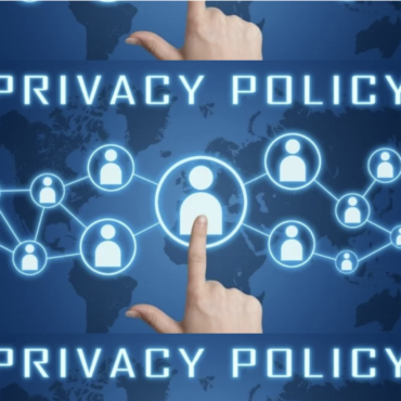 Safeguarding e implicazioni privacy