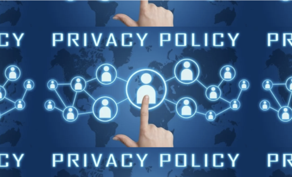 Safeguarding e implicazioni privacy