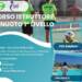 Corso per Istruttore di Nuoto ASI 1º Livello